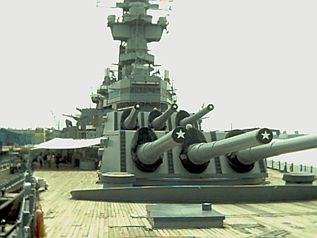 ussjer.gif