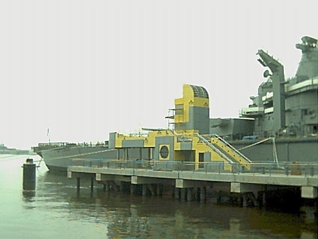 ussjer1.gif