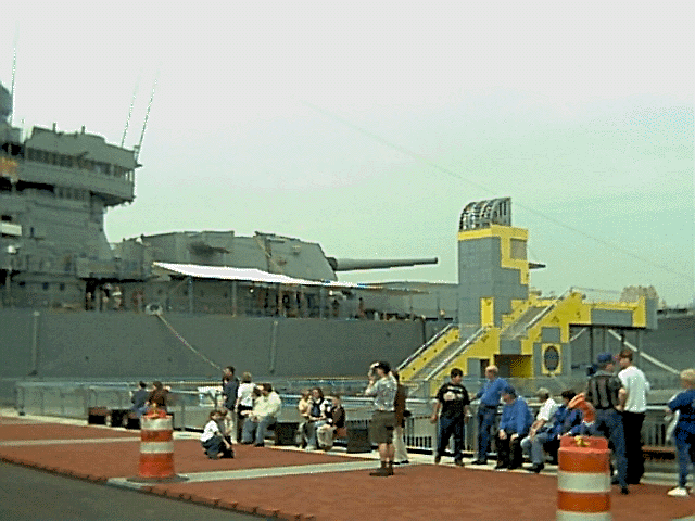 ussjer2.gif