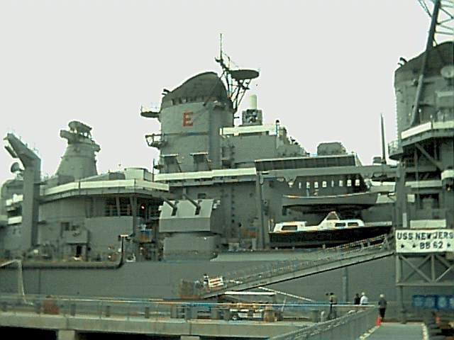 ussjer3.gif