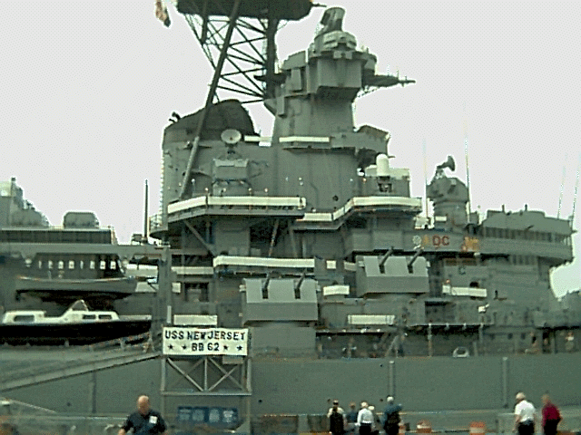 ussjer4.gif