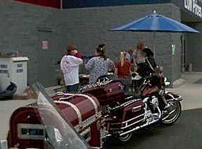 w-mart.jpg