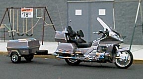 w-mart2.jpg
